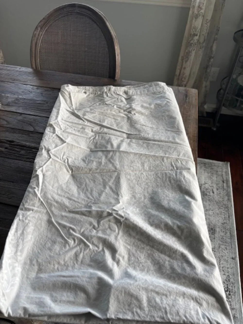 Simply Shabby Chic simply shabby